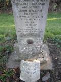 image of grave number 364250